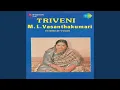 Download Lagu Qismat Ki Likhi Koi Baat Ho Tum