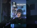 Download Lagu Siren head Funk?