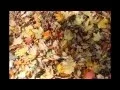 Biomes and Climate Change Project The Deciduous Forest