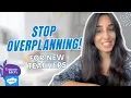 The Lesson Planning Advice I Wish I d Heard Sooner