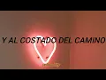 GIT - Es por amor ; // letra