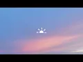 Massane - Summer's End