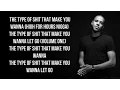 J Cole - High For Hours