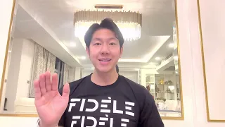 ปรอดในปลาทูน่ากระป๋องมีผลต่อสุขภาพอย่างไรบ้าง