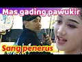 Download Lagu Pagelaran wayang kulit kigadingpawukir terbaru
