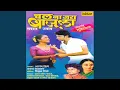 Download Lagu Ikadun Hawa Tikadun Hawa