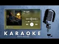Download Lagu Karaoke HQ Audio | Struggle (Takkan Pernah) - BIP | Slow Rock Ballad Version | Lyrics On Screen MP3