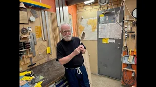 13 Feb 2025 Metacentric hull balance for self steering without wind vane & Mattras