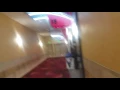 Regal Kendall Village Stadium 16 IMAX RPX Part 2