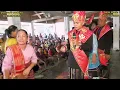 Download Lagu lagu karo bodrex inza adu penganten genda \u0026 nina gendang kocak