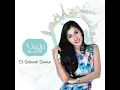Download Lagu Diseluruh Dunia