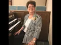 Emma Jean McNaughton Murray Memorial