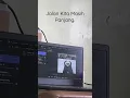 Download Lagu Jalan Kita Masih Panjang ft. Sahabat Dewa 19