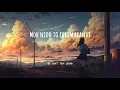 Download Lagu Re:pray - Aimer (Lyrics) [ROM/ENG] | BLEACH closing soundtrack 29