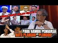 Download Lagu SEMUA HAMBA PENGUASA JADI DUNGU KETIKA DIBERI KULIAH GRATIS OLEH ROCKY GERUNG ??