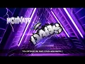 You Should Be Sad ( Motivate Remix ) 🔥🔥🔥🔥🔥