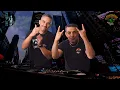 Download Lagu DJ Delirium \u0026 Sketler Vinyl Mix (90's Hardcore Gabber Rave)
