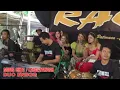 Download Lagu MIDUA CINTA - KENDANG RAMPAK - RAGIL PONGDUT