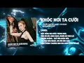 Download Lagu Khóc Nơi Ta Cười ( TIPO Remix ) - Nguyễn Thạc Bảo Ngọc | Một Mình Em Khóc Trong Mưa Remix TikTok