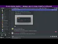 CircuitPython Weekly Meeting for February 6 2023 circuitpython