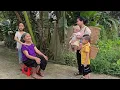 Download Lagu Single Mother's Situation Moves Policewoman - Will Mother-in-law Come and Cause Trouble Today?