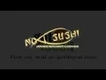 No 1 Sushi Pearl River New York GotItLocal com