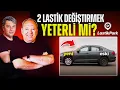 Download Lagu LastikPark ve Otomobil Adamlar ile Güvenli Sürüş İpuçları 4. Bölüm