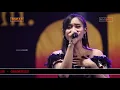 Download Lagu YENI INKA - TANDA MERAH - ADELLA joss