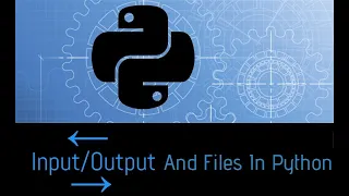 Python Input Output File Handling Beginner s Guide with Examples
