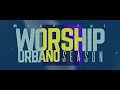 Niko Eme - Igual A Ti (Ft. @Kriisx7 ) (Worship Urbano)