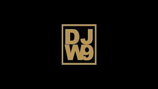 فوق   اصالة                 دندنها