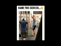 gym fail workout fails compilation - ultimate workout fails funny gym fail compilation 2017