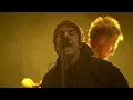 Download Lagu Liam Gallagher - Slide Away, Live in Blackburn 2022