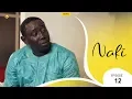 Download Lagu Série NAFI - Episode 12 - VOSTFR