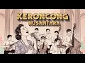 Download Lagu Keroncong Nonstop Instrumental – Lagu Santai Tradisi Nusantara Live