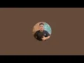 Download Lagu KẾT QUẢ CHỤP X QUANG ???