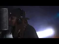 K CAMP  - ICE  COLD (Remote Performance)