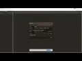 creating a dev server in ShiftEdit