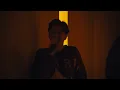 Henry Moodie - drunk text (Live) | Vevo DSCVR