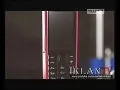 Iklan Nokia 108 Dual Sim, 109 Dual Sim \u0026 105