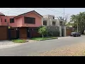 Los Duraznos