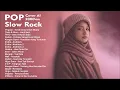 Lagu Full Album AI Vocal Slow Rock 2000an - Lagu Galau yang Bikin Teringat Mantan