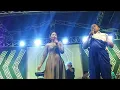 Download Lagu DIAN ANIC || LAWAK BARENG JHONI GAKAK BARENG || RINDU SEGALA GALA || KARANG ASEM PEKANTINGAN CIREBON