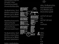 Download Lagu Ya Badrotim | cr to owner tiktok