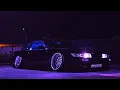 Download Lagu ＭＩＤＮＩＧＨＴ　ＤＲＩＶＥ - NIGHT DRIVE PHONK MIX (LXST CXNTURY TYPE) - Фонк 2025