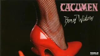 Download Cacumen - bad widow MP3