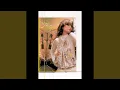 Download Lagu 心淡