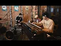 Download Lagu Jazzbois - Roots Joint // Mellow High Live @ Roots Budapest