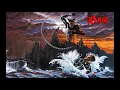 Dio - Holy Diver