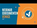 Download Lagu Venice Webinar E-documenten